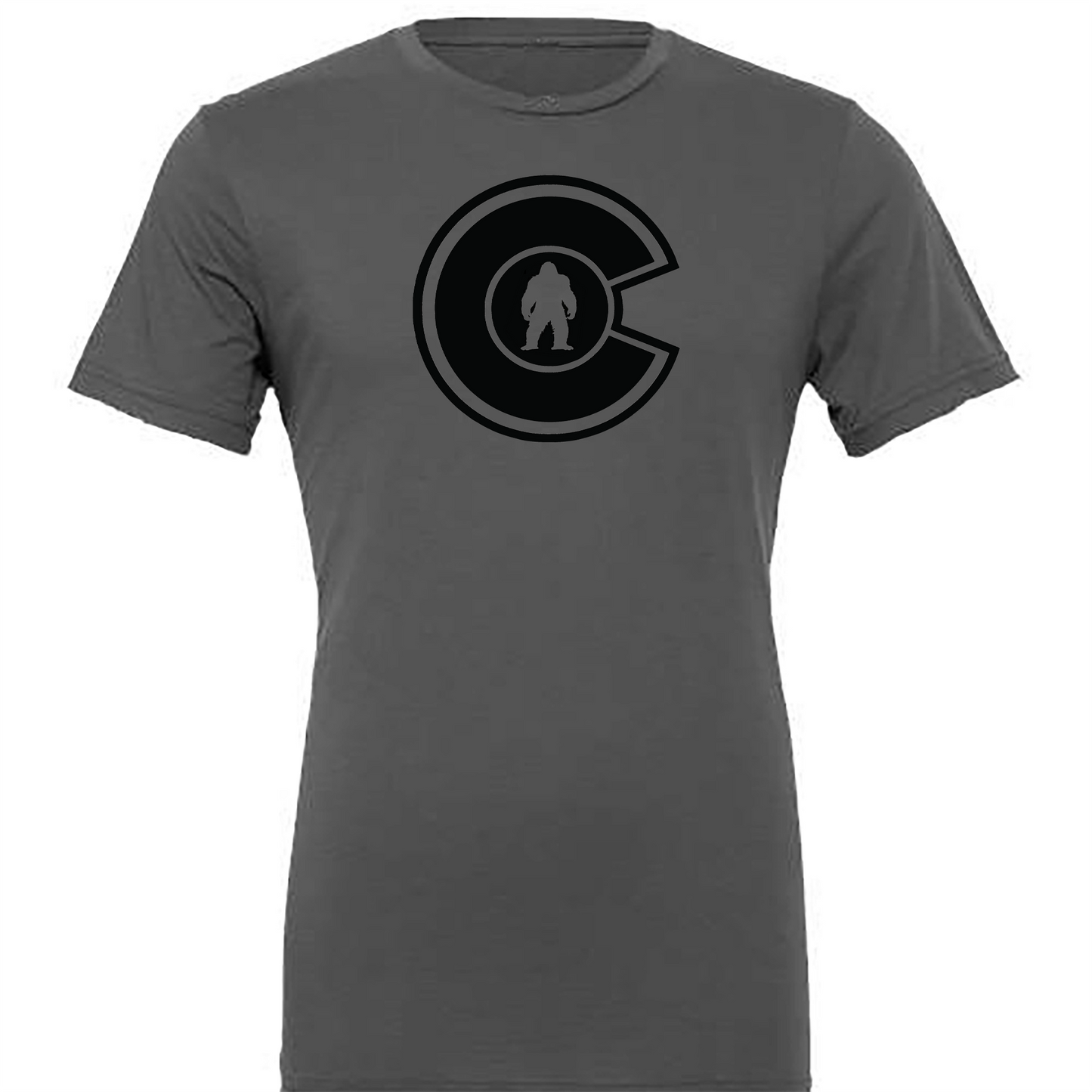 CO Sas Tee Shirt