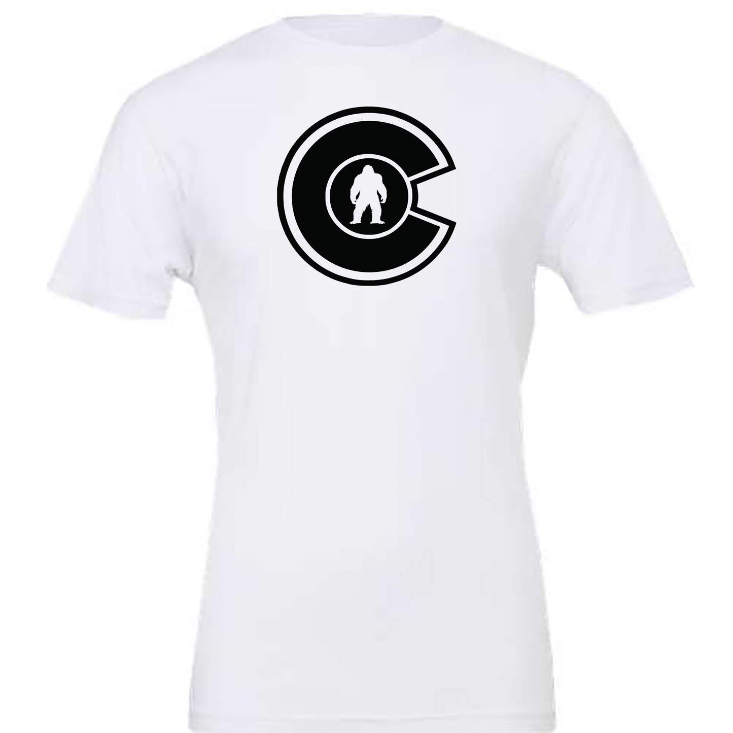 CO Sas Tee Shirt