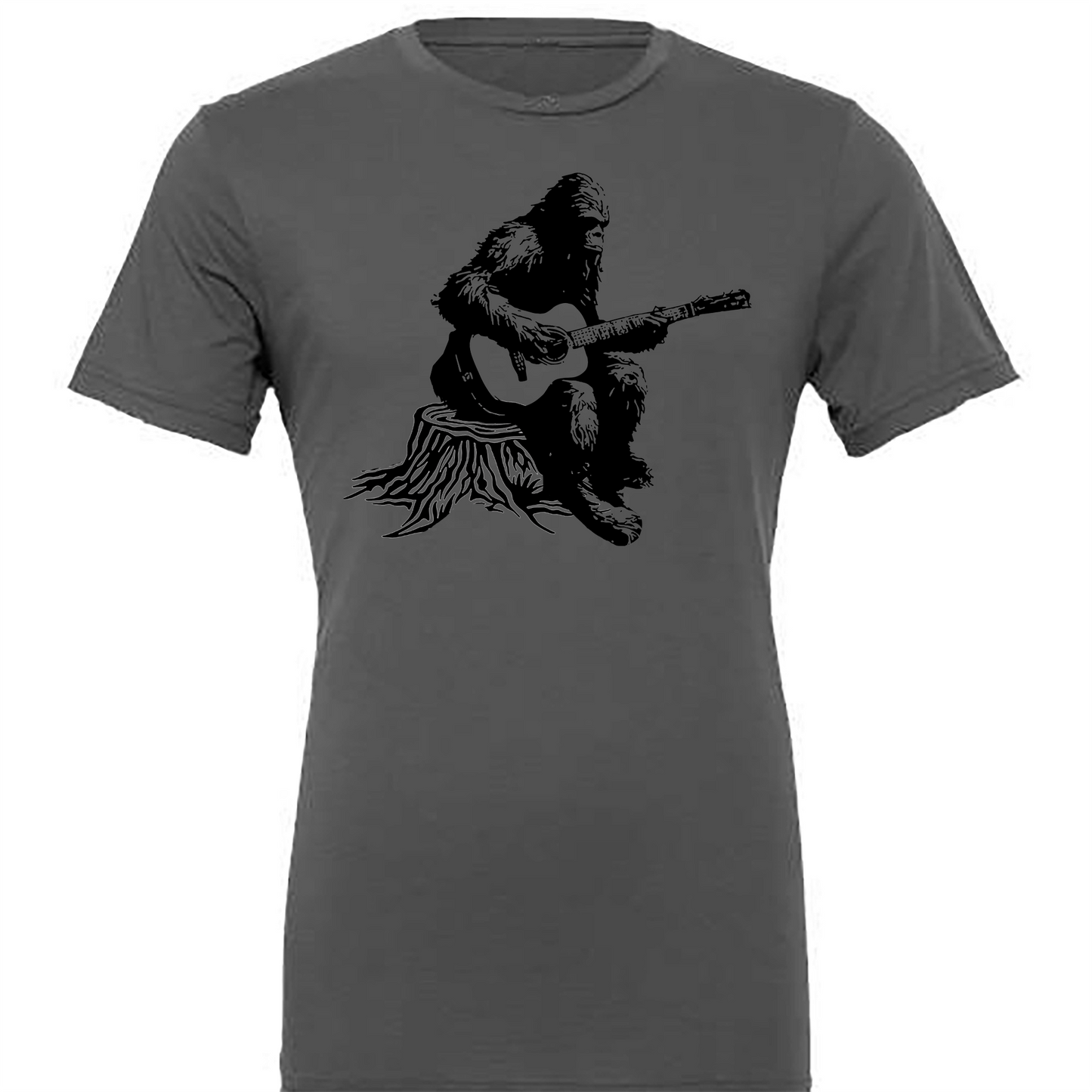 Free Solo Sas Solo Tee Shirt