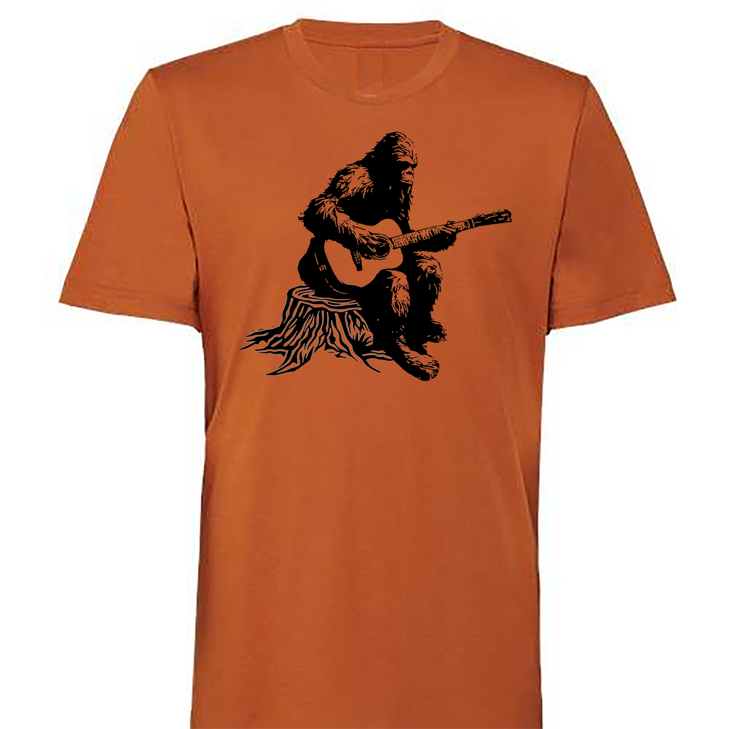 Free Solo Sas Solo Tee Shirt