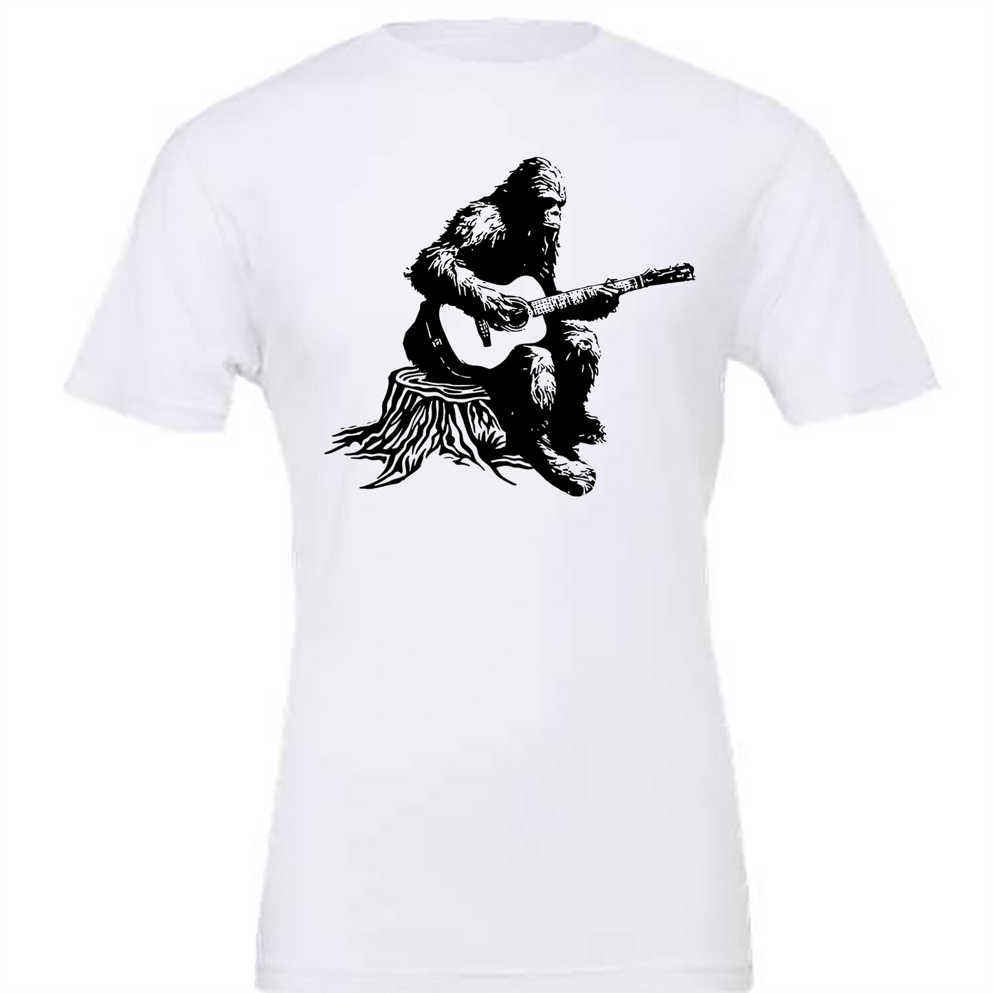 Free Solo Sas Solo Tee Shirt