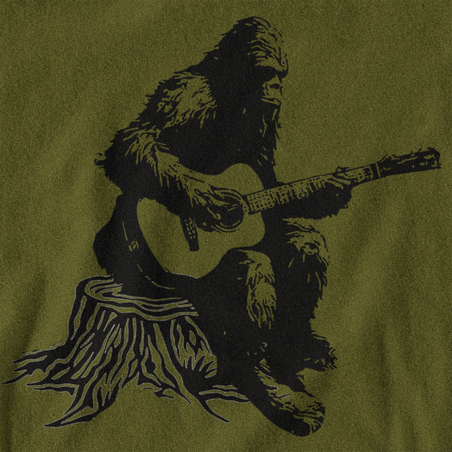 Free Solo Sas Solo Tee Shirt