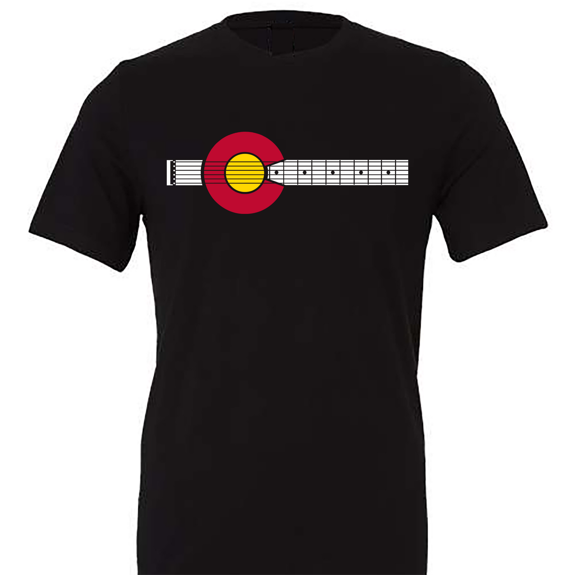 Pure play t shirts on sale